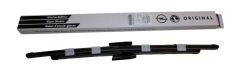 Torkarblad Original 1689813280 Citroen Peugeot Opel