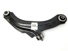Länkarm Vänster Original Renault Clio IV Captur 545050399R