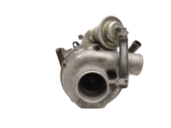 Turboladdare Opel 1,7 8971146390 VIBD 9506