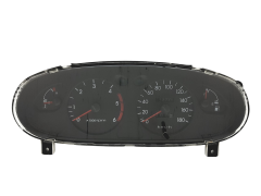 Hastighetsmätare Hyundai H200 94001-4A200 940014A200 57202
