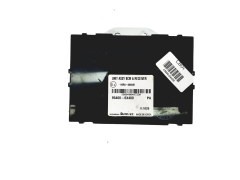 Styrenhetsmodul Hyundai 95400-0X400 116RA-000035