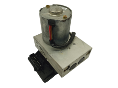 Abs-pump Mercedes CLK W208 A0034310312 10.0990-1327.2 Ate 66727