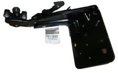 Dörrrulle Original Master II Movano Interstar 8200660914