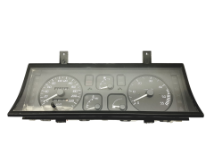 Varvräknare Renault 19 7700815942 47543