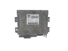 Styrenhet IAW 8F.5T 46476428 61600.218.13 Fiat Magneti Marelli 61694