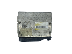 Styrenhet 0261200522 1739038001 BMW Bosch 62351