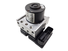 Abs-pump Nissan Suzuki 68K0 06.2109-5608.3 06.2102-1388.4 1130