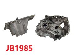 Växellådshus 8200089238 7700113677 JB1 Renault