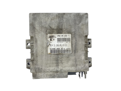 Motorstyrenhet ECU 61600.088.03E IAW8F.68 Alfa Romeo 55151