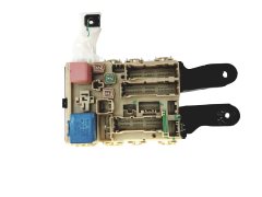 Styrenhet BSI 82730-05170-C 1542-11A04 Toyota