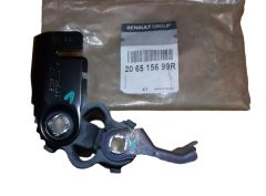 Fäste, Konsol Original 206515699R Renault