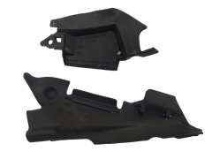 Packning, tätning Zawiasu Maski Clio 3 8200421925 8200449539 Renault