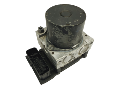 Abs-pump VWAG 6Q0614117S 0265231712 0265800511 Bosch 65817