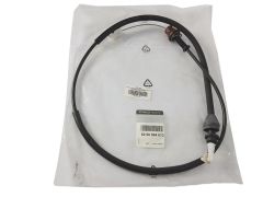 Gaskabel Original Renault Clio II Kangoo 1.4 8200694013
