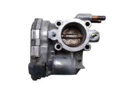Spjällhusventil Opel 9157512 0280750044 1.0 1.2 2408