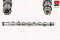 Kamaxel Ny Original Citroen Peugeot C2 C3 107 206 1.4 HDi TDCi 0801CY