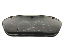 Hastighetsmätare Fiat Bravo Brava 46479258 41628