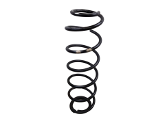 Spiralfjäder Bak 7700416117 Renault Laguna 2