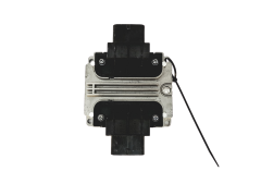 Styrenhet 55564015 Saab Aisin