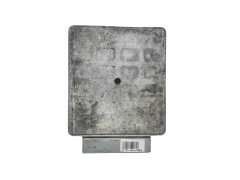Motorstyrenhet ECU XS5F-12A650-FA FIFA Ford 54842