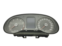 Varvräknare VW Polo 6R 6R0920860G 52026