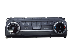 Värmereglerenhet A/C Ford Fiesta M1BT-18C612-AB