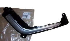 Skyddshatt Ny Original 1607809380 Peugeot