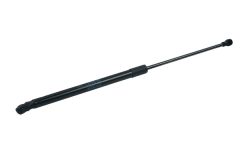 Bagageluckstöd 6Q6827550C B14194 VW Polo Borsehung