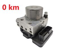 Abs-pump Dacia Duster Captur 476606440R 0265956403 0km