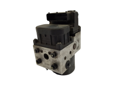 Abs-pump Audi A4 VW Passat 8E0614111 0273004132 Bosch 4042