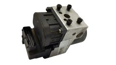 Abs-pump Nissan Almera N16 476605M301 0273004452 Bosch 1746