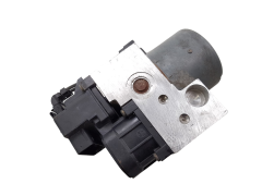 Abs-pump VWAG 8E0614111AB 0273004281 0265216559 1933