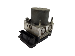 Abs-pump Hyundai Getz 58910-1C310 0265800389 0265231357 4752