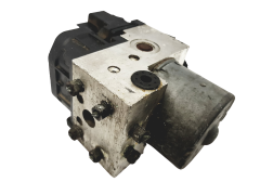 Abs-pump Toyota Corolla 44510-02050 0273004571 Bosch