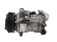 AC Kompressor 926006UB0A Sanden PXC14 Renault Nissan