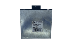 Styrenhet 8ES00947920 61.429127088 BMW Hella 49199