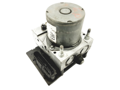 Abs-pump Fiat Grande Punto 55700424 0265234198 0265950401 59753