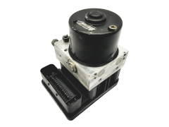 Abs-pump Citroen C5 9657061080 10096011403 45425