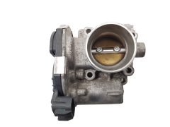 Spjällhusventil 55562270 0280750482 Opel Chevrolet 1.2 1.4 GM 2550