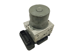 Abs-pump BMW X5 5 3451 6856841-01 0265956169 Bosch