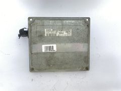 Styrenhet S120977313C 6A61-12A650-GC Ford Siemens 59662