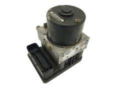 Abs-pump Honda Accord 57110-SEF-E551-M1 06.2109-0207.3 ATE 64977
