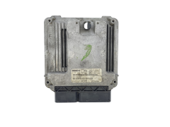 Styrenhet P05187449AB 0281013693 Dodge Bosch 59490