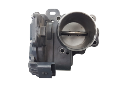Spjällhusventil Citroen Peugeot 9806625280 A2C85766300 2.0 HDI 3434