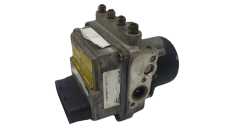 Abs-pump Chevrolet Kalos Aveo 96534909 18043891 18046958 1609