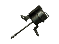 Turbo Wastegate Ställdon Renault H82728353 54359710028 7701478939 1.5 DCI