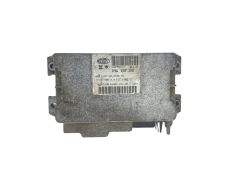 Styrenhet 46475180 IAW16F.E0 61602.072.02 Fiat Magneti Marelli 61743