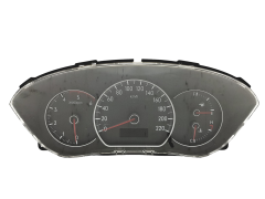 Varvräknare Suzuki SX4 Fiat Sedici 34110-79J50 VDO 37538