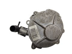 Vakuumpump 8200376925 2.0 DCI Renault Bosch
