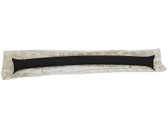 Bagageluckeklist Ny Original Bak Citroen C4 8748FR